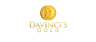 Davinci's Gold