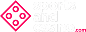 https://static.casinoshub.com/wp-content/uploads/2020/01/logo_pink_white-300x111.png