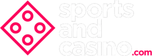 SportsandCasino.com