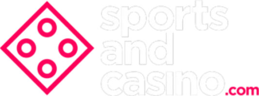 SportsandCasino.com