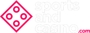 SportsandCasino.com