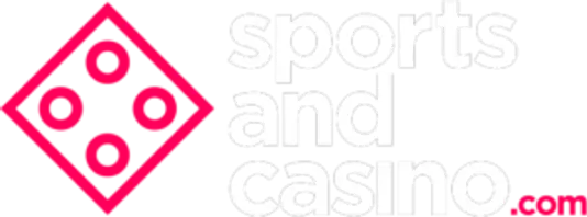 SportsandCasino.com