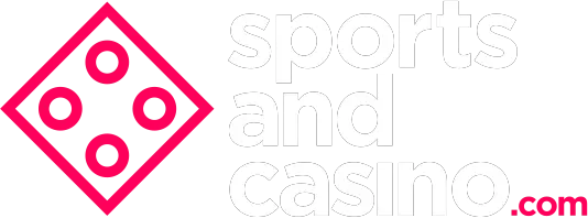 SportsandCasino.com