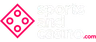 SportsandCasino.com