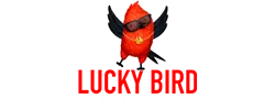 https://static.casinoshub.com/wp-content/uploads/2020/01/lucky-BIRD-CASINO.png