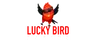 Lucky Bird Casino