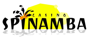 https://static.casinoshub.com/wp-content/uploads/2020/01/spinamba_logo_0-300x135.png