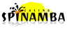 Spinamba