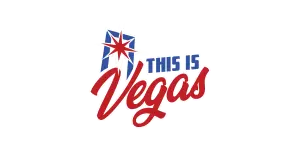 This is Vegas Casino
