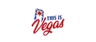This is Vegas Casino