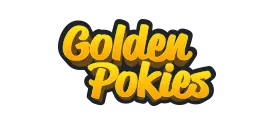 https://static.casinoshub.com/wp-content/uploads/2020/02/GOLDEN-POKIES.png
