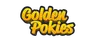 Golden Pokies