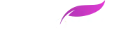 https://static.casinoshub.com/wp-content/uploads/2020/02/el-royale-casino.png
