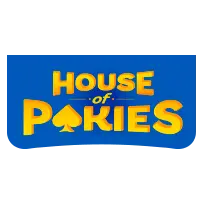 House of Pokies