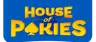 House of Pokies