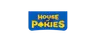 House of Pokies