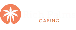 https://static.casinoshub.com/wp-content/uploads/2020/03/Rich-Palms-Casino-logo.png