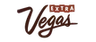 Extra Vegas Casino