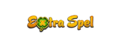 Extra Spel Casino