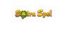 Extra Spel Casino