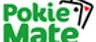 Pokie Mate Casino