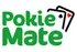 Pokie Mate Casino