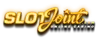SlotJoint Casino