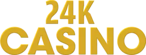 https://static.casinoshub.com/wp-content/uploads/2020/04/24k-casino-logo-300x114.png
