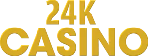 24K Casino