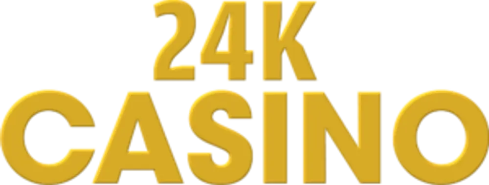 24K Casino