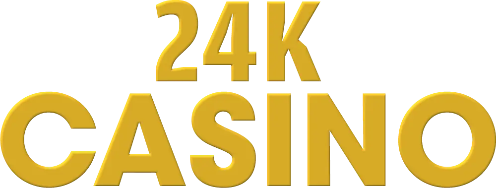 24K Casino