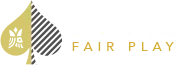 https://static.casinoshub.com/wp-content/uploads/2020/04/CryptoFairPlay-logo.png