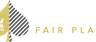 CryptoFairPlay Casino