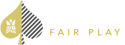 CryptoFairPlay Casino