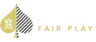 CryptoFairPlay Casino