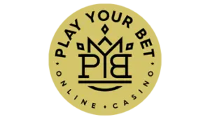 PlayYourBet Casino