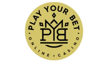 PlayYourBet Casino