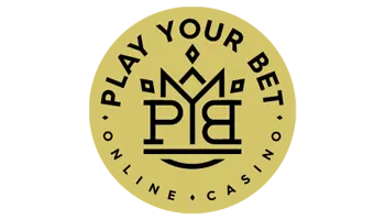 PlayYourBet Casino