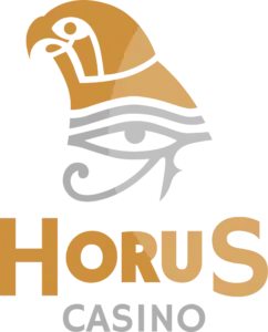 https://static.casinoshub.com/wp-content/uploads/2020/04/horus_casino_logo-242x300.png