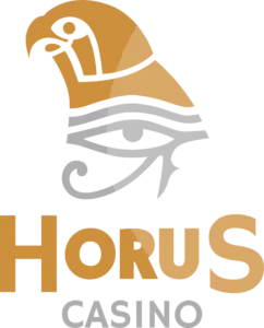 Horus Casino