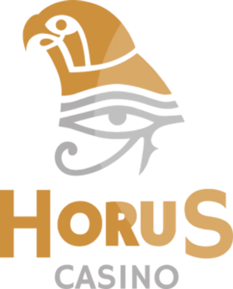 Horus Casino