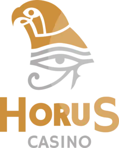 Horus Casino
