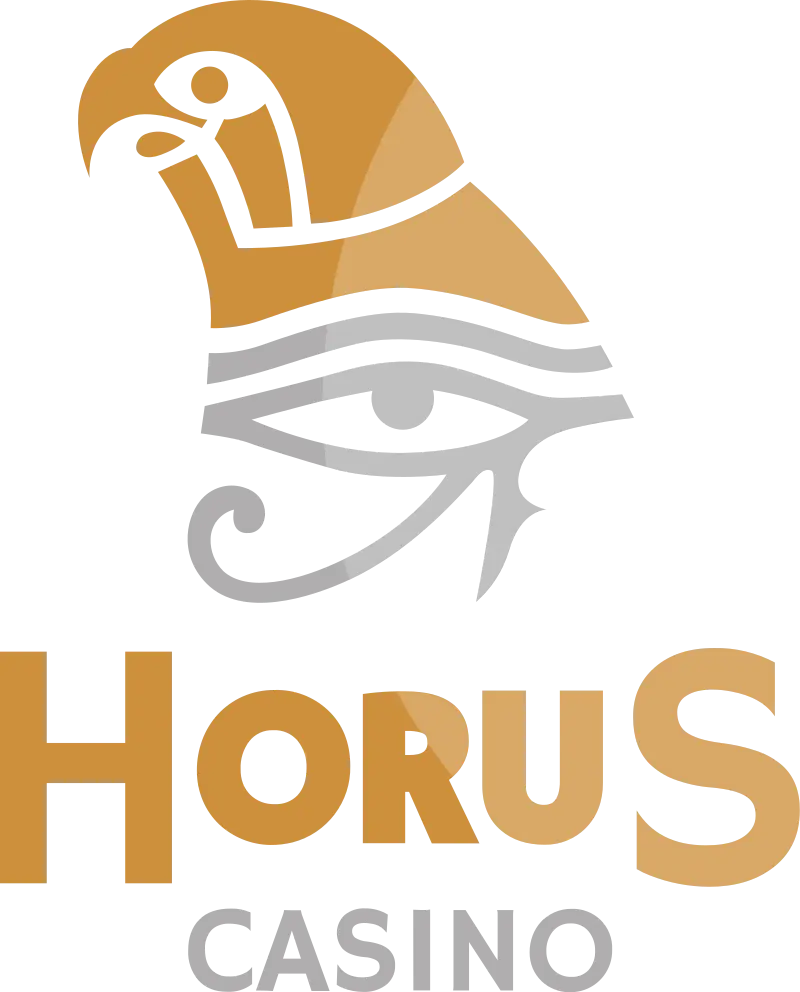 Horus Casino