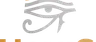 Horus Casino