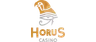 Horus Casino