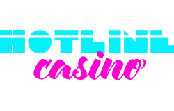 https://static.casinoshub.com/wp-content/uploads/2020/04/hotline-casino-review.png