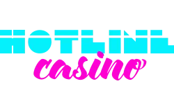 Hotline Casino