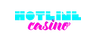 Hotline Casino