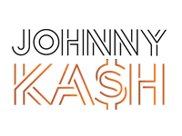 Johnny Kash Casino