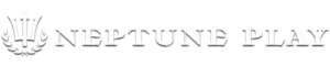 Neptune Play Casino